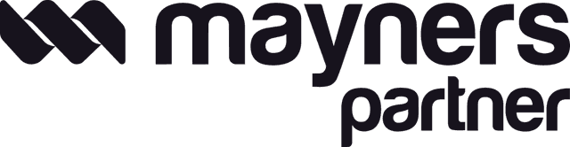 mayners partner