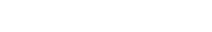 mayners